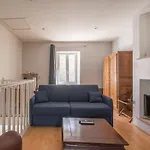 Maison au cœur du centre historique de Pornic